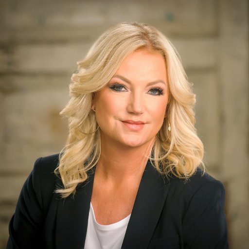 homesbylisa's profile picture. 