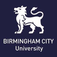 BCU AdvancedPractice (@bcu_acp) 's Twitter Profile Photo BCU AdvancedPractice (@bcu_acp) 's Twitter Profile Photo