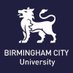 BCU AdvancedPractice (@bcu_acp) Twitter profile photo BCU AdvancedPractice (@bcu_acp) Twitter profile photo
