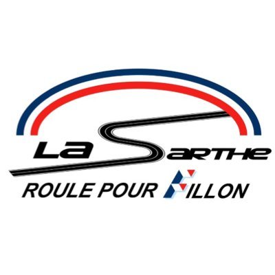 Fillon2017_72's profile picture. Comité de soutien sarthois à la candidature de @FrancoisFillon pour l'élection présidentielle de 2017. Contact : @AnneBeauchef (référente) & @ClementCln (RDJ)