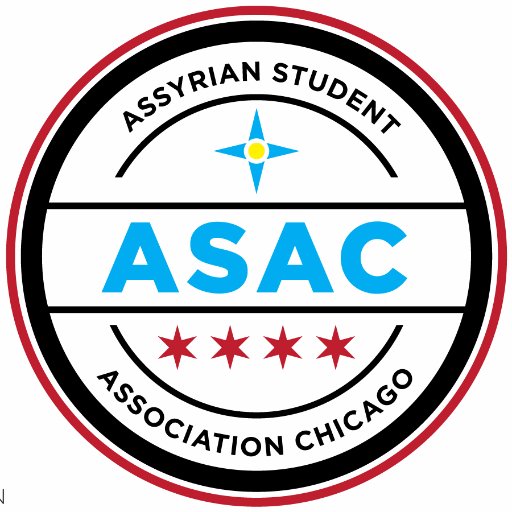 Academic advocacy group that aims to promote education, culture, community, and humanitarianism amongst Assyrian youth.