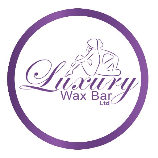 We Love Waxing Hair We Love Salon 2020 01 27
