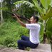 RudiVolerR (@rasyad_ilyas) Twitter profile photo RudiVolerR (@rasyad_ilyas) Twitter profile photo