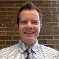 Christopher Keating (@chriskeating52) 's Twitter Profile