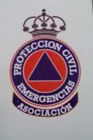 Cuenta oficial de la Asociación de Voluntarios de Protección Civil    (EMERGENCIAS CIEZA)

emergenciascieza@gmail.com