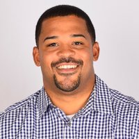 Sean Atkins (@seansr25) 's Twitter Profile