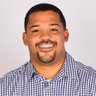 seansr25's profile picture. Director of Enrollment Management @suffieldacademy , Thoughts and opinions are mine. #Batesalum #UNCbasketballfan