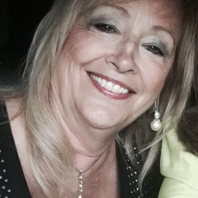 Georgia_Gruber's profile picture. 