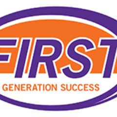 ClemsonFIRST's profile picture. Helping ensure success for first-generation students by offering a variety of opportunities and resources, from academic support to social activities.