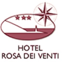 Complesso alberghiero a 150 m dal mare/nuovo/accogliente/moderno/economico con tutti i comfort necessari per una vacanza da sogno in Sardegna