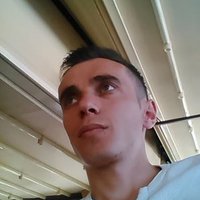 Yavuz Özkan Yılmaz (@yavuzozkancx) 's Twitter Profile