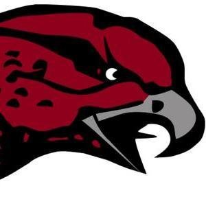 The Official  Twitter Account  NCAA Division 1 University of Maryland Eastern Shore Baseball