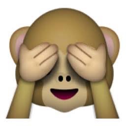 Sandia672763071's profile picture. Entretenimiento Música Noticiero Instituciones Instituciones