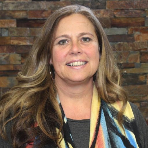 I am a realtor in the Grayson & DFW Metroplex. I love to help clients with all their real estate needs- if you need help please think of me.
