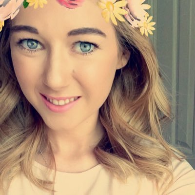Just a 19 year old girl blogging about baking.. follow me to see my delicious creations!