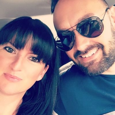 evison25's profile picture. Family man