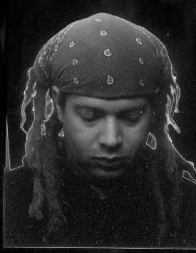 piercingsXdaron's profile picture. 