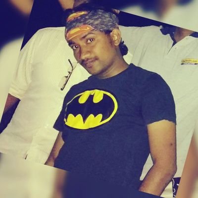 asiqsmart's profile picture. Follow me if u want to knw abt me :p