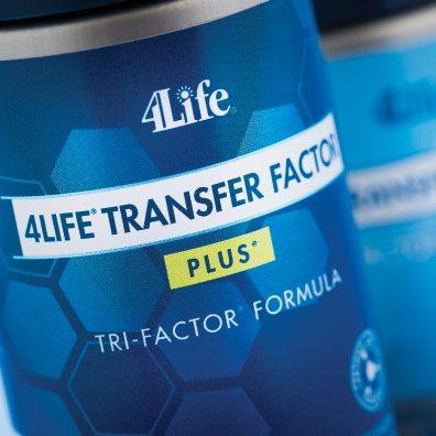¿La cura más efectiva? La prevención. Por eso, el consumo de los Factores de Transferencia garantizan una vida llena de salud y bienestar. ¡Bienvenidos!