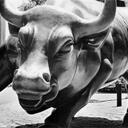 Sterling Suhr - @TradeForexLive - Twitter