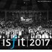 ISFiT Ambassadors TR (@isfitturkey2017) Twitter profile photo ISFiT Ambassadors TR (@isfitturkey2017) Twitter profile photo