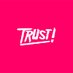 TRUST! (@trustskatesquad) Twitter profile photo TRUST! (@trustskatesquad) Twitter profile photo
