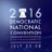 Dem Convention 2016