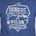 Robert Anbu 🇪🇺🇵🇱 (@robertanbu) Twitter profile photo Robert Anbu 🇪🇺🇵🇱 (@robertanbu) Twitter profile photo