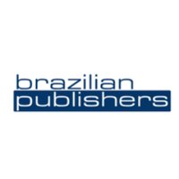 Brazilian Publishers (@bpublishers) 's Twitter Profile Photo Brazilian Publishers (@bpublishers) 's Twitter Profile Photo