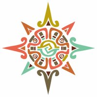HispanicDevelopFund (@hdfkc) 's Twitter Profile