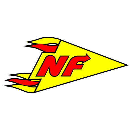 NFOctaneBooster's profile picture. NF Octane Booster FTW!!!