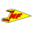 NFOctaneBooster's profile image