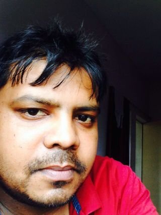Nirbhay78843810's profile picture. 