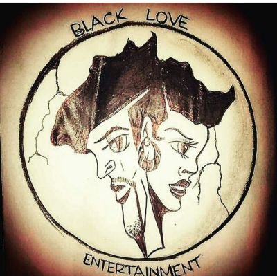Ghetto TV podcast coming soon.
Brooklyn Cop Killah coming soon
Ghetto TV greatest hits coming soon
Black Love The Movie coming soon