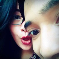 ferryzuliasandika (@ferryzuliasand2) 's Twitter Profile