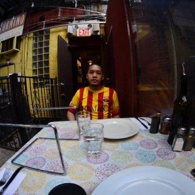 rob0tr0ck's profile picture. Proceed and progress. 
STOP SENDING ME YOUR TRASH ASS MIXTAPES