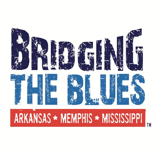 Annual Roots Music Road Trip Where Music Was Born, including King Biscuit Blues Fest and Mighty MS Music Fest, https://t.co/xFhHCdIcTD 
Fall 2016