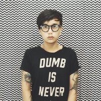 rendy sudibyo (@rendysudibyo) 's Twitter Profile