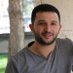 Abdulrezzak EKİN (@mamoste43294598) Twitter profile photo Abdulrezzak EKİN (@mamoste43294598) Twitter profile photo
