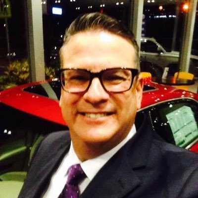 NAPLETON_VW's profile picture. 