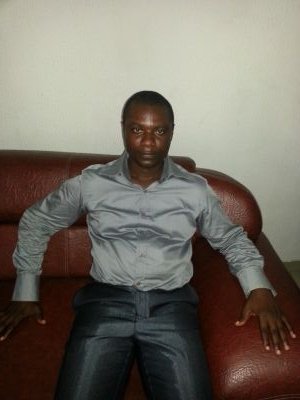 ejumudo1's profile picture. Am Joshua Daniel Ejumudo from Effurun, in uvwie local government area, Delta State, Nigeria, an Engineer that service oil well with oil pipe inspection