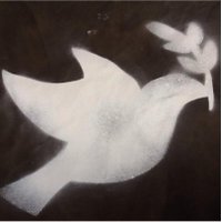 White Dove Nurseries(@WhiteDoveLMK) 's Twitter Profile Photo