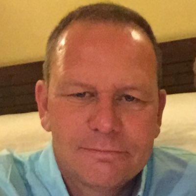 BarmyAnger's profile picture. Golf playing Local Government Finance Manager.  All thoughts are my own.