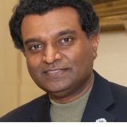 RobtSelliah's profile picture. Fndr/CEO @americanmedchem #Meds4Kids ; ‘nonprofit biotech company’; childhood rare/neglected disease; drug discovery; philanthropy; social enterprise; #TexasEx