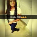 Annie Dembo (@0224000g) Twitter