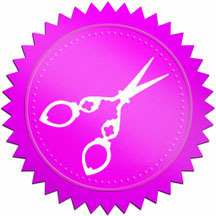 http://t.co/tiqJYOZR2C is the only International Awards site dedicated to rewarding and recognizing the creative talents of the scrapbooking community.