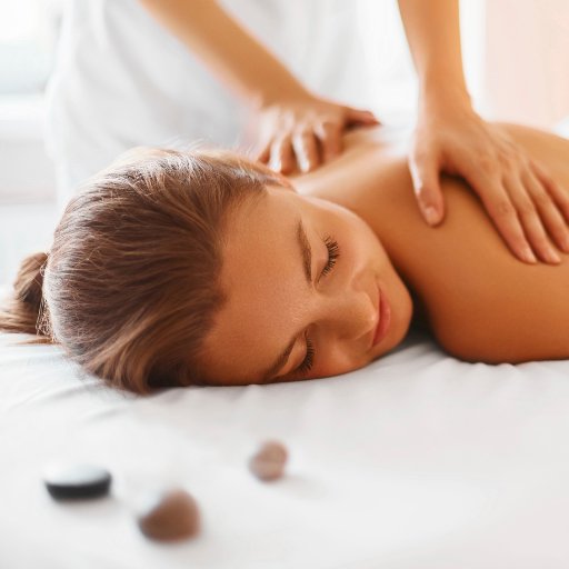 Mobile Massage Therapies
Bromley, South East London & Kent