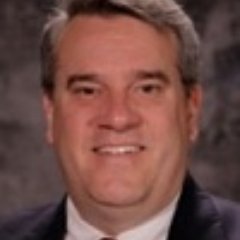 Law Professor, Faulkner University; constitutional law, health law and bioethics, public health law, theology, and ethics