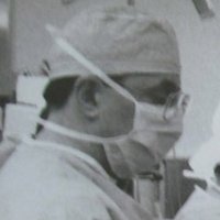 Skeptical Scalpel (@skepticscalpel) 's Twitter Profile Photo Skeptical Scalpel (@skepticscalpel) 's Twitter Profile Photo