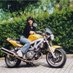 Francesca Mastrorilli🇮🇹🇪🇺🏳️🌈🦊🏎 (@francymast71) Twitter profile photo Francesca Mastrorilli🇮🇹🇪🇺🏳️🌈🦊🏎 (@francymast71) Twitter profile photo